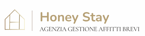 Agenzia Gestione Affitti Brevi